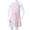 Miniatura produktu 8 z 8