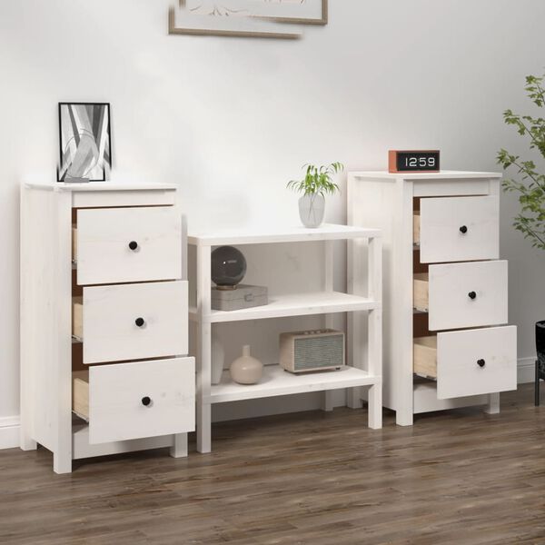 Wyświetlanie zdjęcia produktu 3 z 11