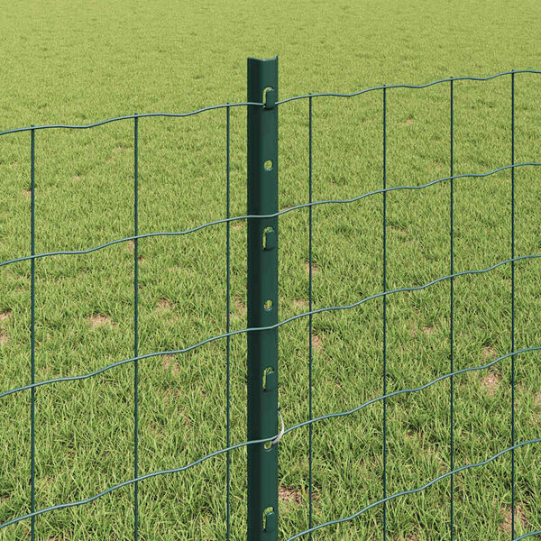 Wyświetlanie zdjęcia produktu 4 z 13