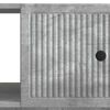 Miniatura produktu 9 z 11