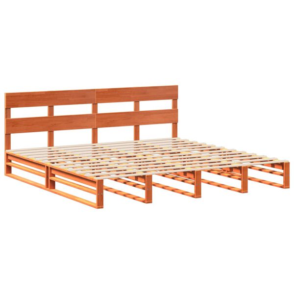 Wyświetlanie zdjęcia produktu 3 z 12