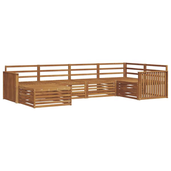 Wyświetlanie zdjęcia produktu 1 z 10