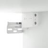 Miniatura produktu 7 z 9
