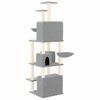 Miniatura produktu 4 z 7