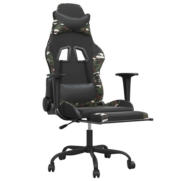 Wyświetlanie zdjęcia produktu 3 z 15