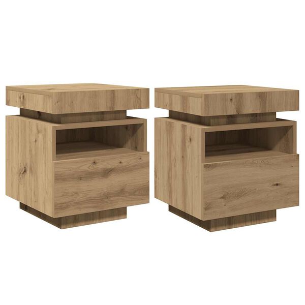 Wyświetlanie zdjęcia produktu 4 z 17