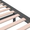 Miniatura produktu 8 z 10