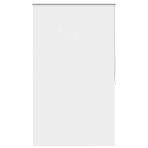 Wyświetlanie zdjęcia produktu 1 z 18
