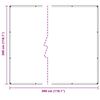 Miniatura produktu 10 z 10