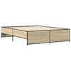 Miniatura produktu 3 z 9