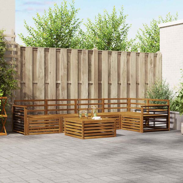 Wyświetlanie zdjęcia produktu 2 z 12