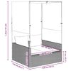 Miniatura produktu 8 z 9