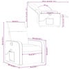 Miniatura produktu 12 z 12