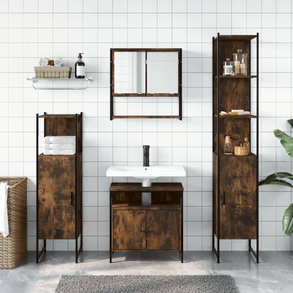 Wyświetlanie zdjęcia produktu 3 z 14