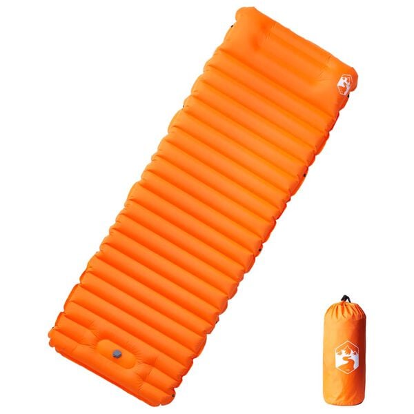 Wyświetlanie zdjęcia produktu 1 z 6