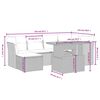 Miniatura produktu 4 z 17