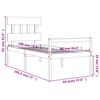 Miniatura produktu 12 z 12
