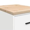 Miniatura produktu 10 z 13