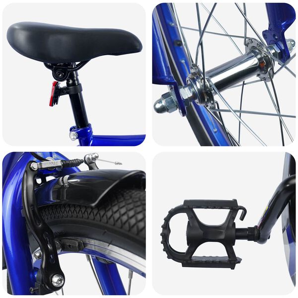 Wyświetlanie zdjęcia produktu 4 z 9