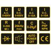 Miniatura produktu 5 z 6