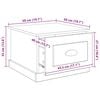 Miniatura produktu 13 z 13