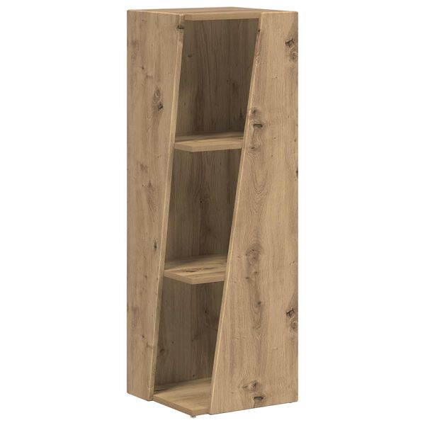 Wyświetlanie zdjęcia produktu 1 z 11