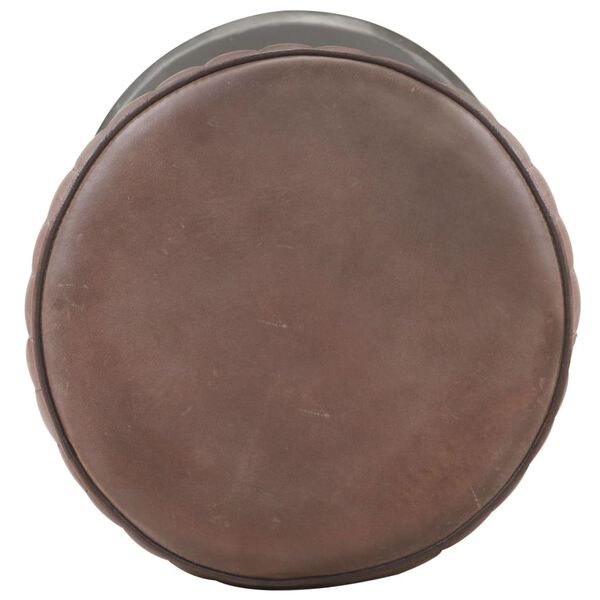 Wyświetlanie zdjęcia produktu 2 z 5