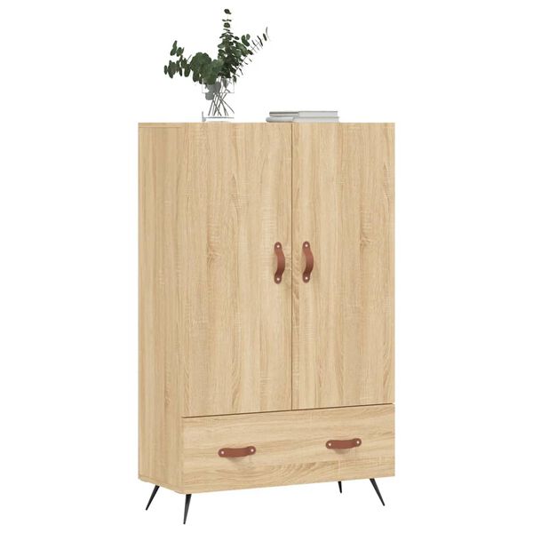 Wyświetlanie zdjęcia produktu 4 z 14
