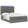 Miniatura produktu 6 z 18