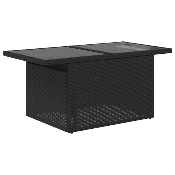 Wyświetlanie zdjęcia produktu 4 z 14