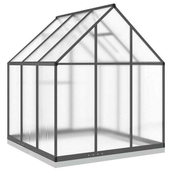 Wyświetlanie zdjęcia produktu 4 z 11