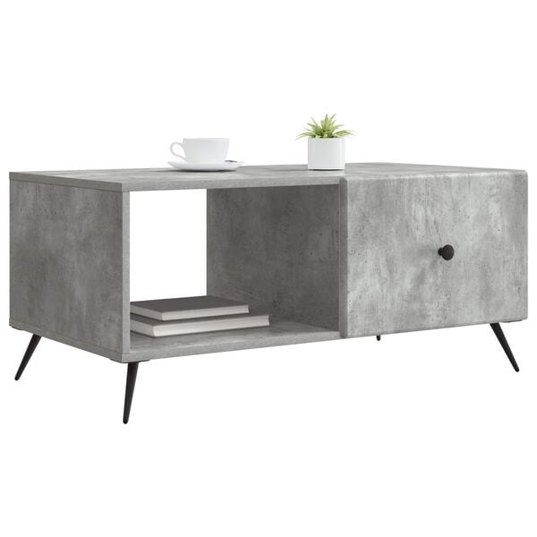 Wyświetlanie zdjęcia produktu 2 z 10