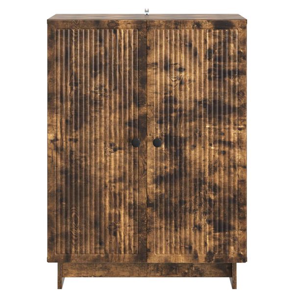 Wyświetlanie zdjęcia produktu 4 z 10