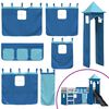 Miniatura produktu 5 z 18