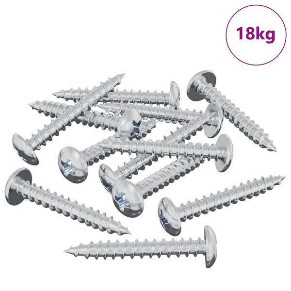 Wyświetlanie zdjęcia produktu 3 z 7