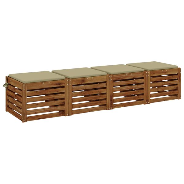 Wyświetlanie zdjęcia produktu 3 z 9