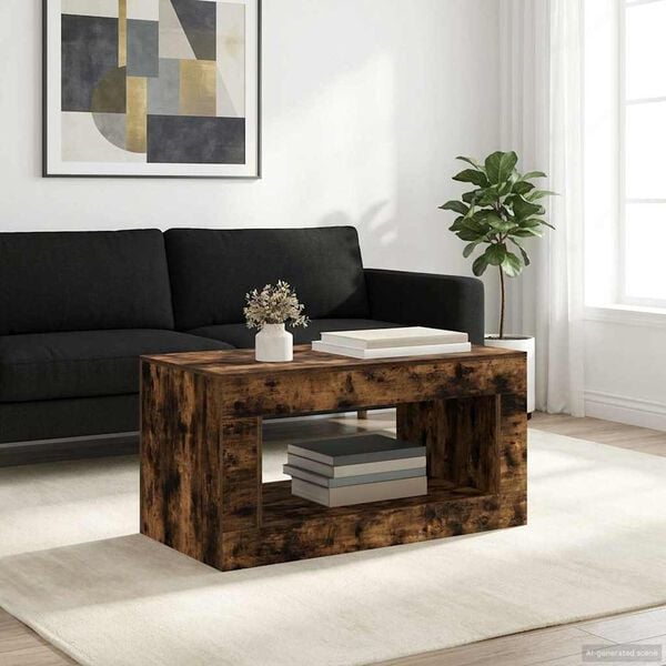 Wyświetlanie zdjęcia produktu 2 z 5