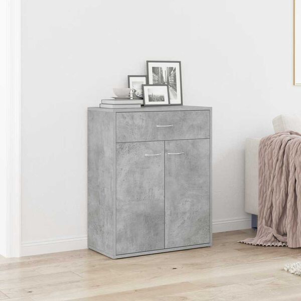 vidaXL Parawan,&nbsp;naturalny, szerokość 400 cm, wysokość 165 cm,&nbsp;bambusowy