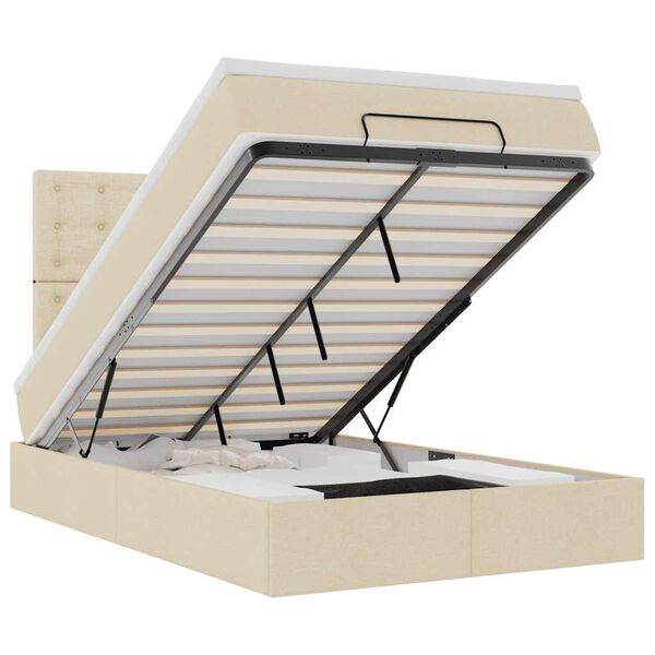 Wyświetlanie zdjęcia produktu 1 z 16