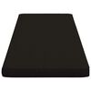Miniatura produktu 4 z 10