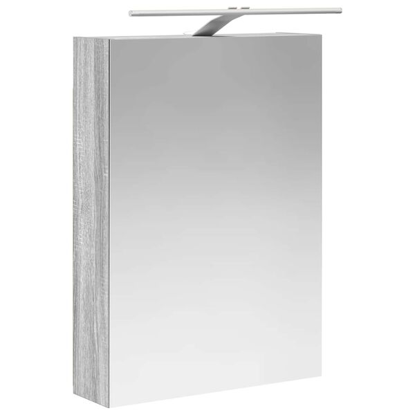 Wyświetlanie zdjęcia produktu 3 z 14