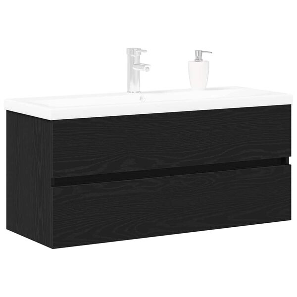 Wyświetlanie zdjęcia produktu 3 z 16