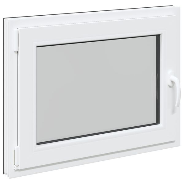 Wyświetlanie zdjęcia produktu 1 z 12