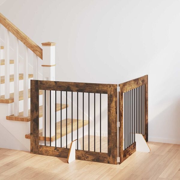 Wyświetlanie zdjęcia produktu 2 z 10