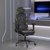 Miniatura produktu 2 z 15