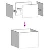 Miniatura produktu 7 z 9