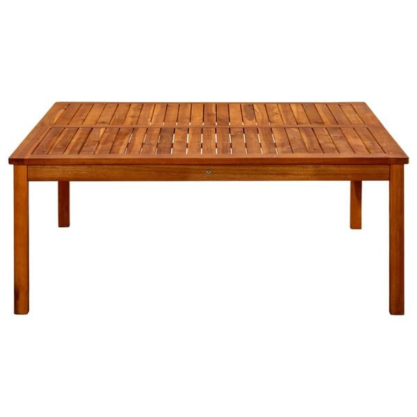 Wyświetlanie zdjęcia produktu 3 z 7