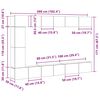 Miniatura produktu 13 z 13