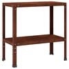 Weathering_steel