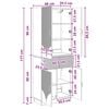 Miniatura produktu 10 z 10